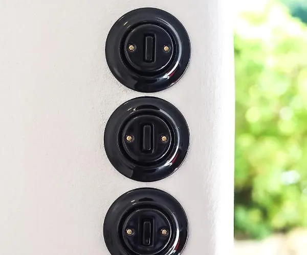 Domecek / Tiny House * Czeski Krumlow