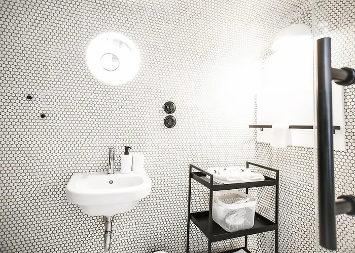 Domecek / Tiny House Český Krumlov