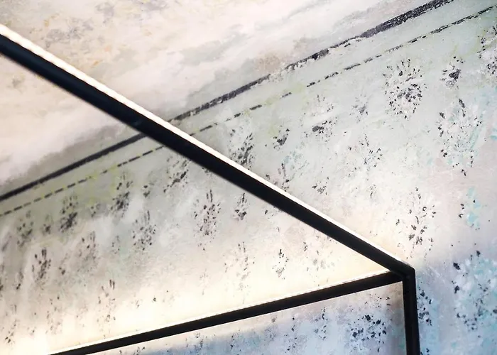 Domecek / Tiny House Apartament *