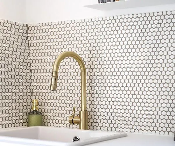 Domecek / Tiny House Czeski Krumlow