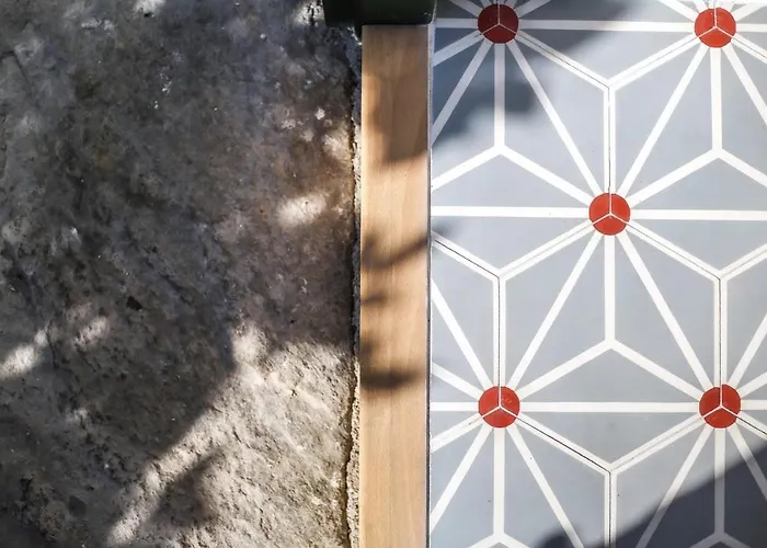 Domecek / Tiny House *