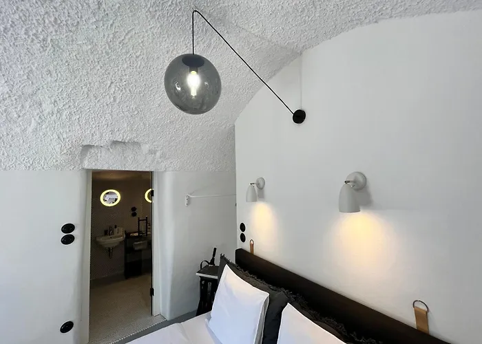 Domecek / Tiny House Apartman Český Krumlov