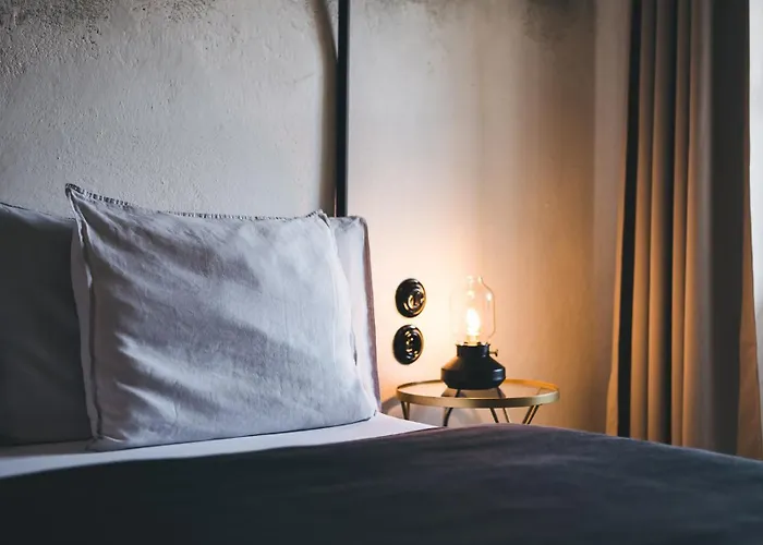 Domecek / Tiny House *