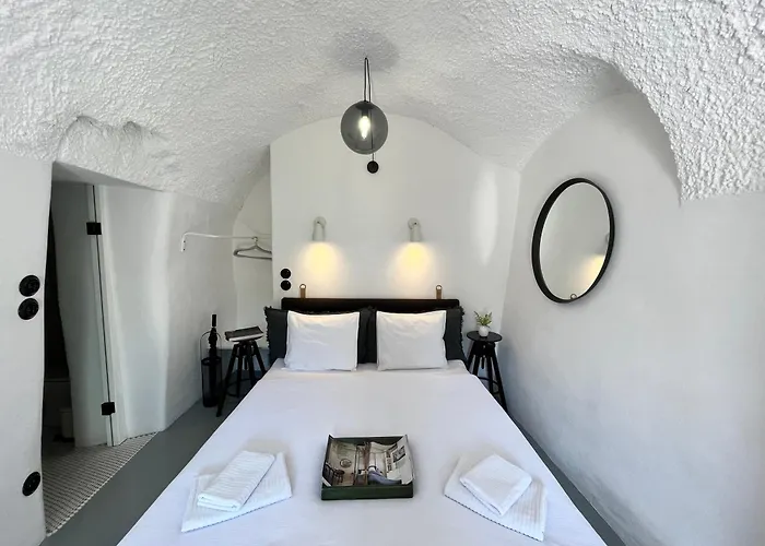 Domecek / Tiny House Apartament *