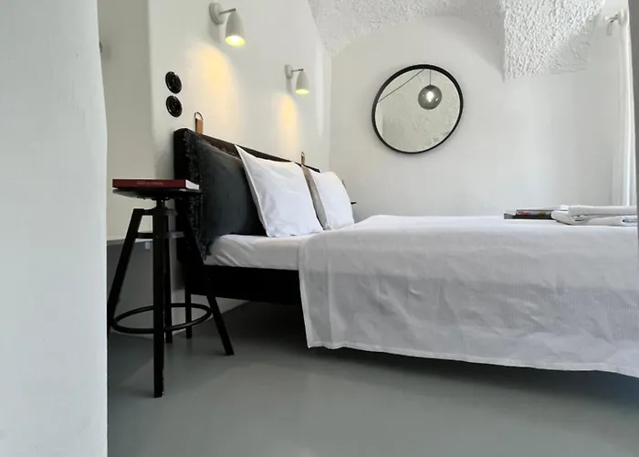 Apartament Domecek / Tiny House Czeski Krumlow